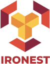 IRONEST-com-Logo-small-h200